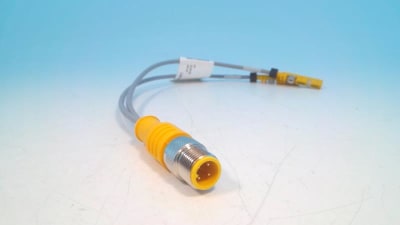 TURCK BIM-UNT-2AP6X-0.2M-RSC4.4T/S1764
