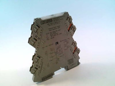 PHOENIX CONTACT MINI MCR-2-RPSS-I-2I