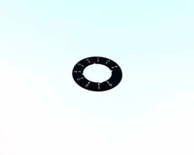 SIEMENS 3SU1900-0BG16-0RT0