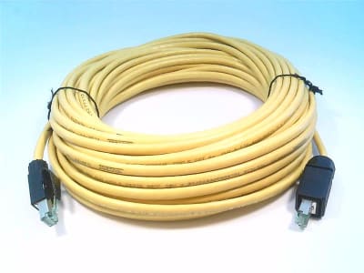 HARTING 09457011514