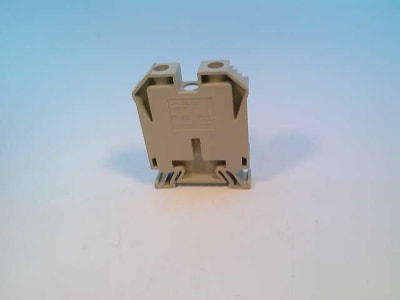 ALLEN BRADLEY V7W35