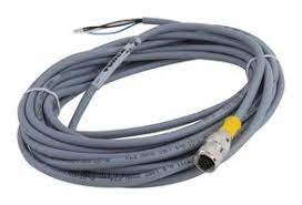 TURCK RB51868-100M