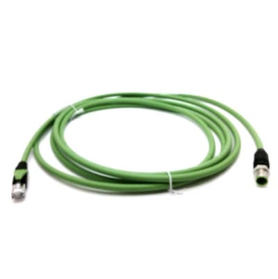 MURR ELEKTRONIK 7000-44711-7960300