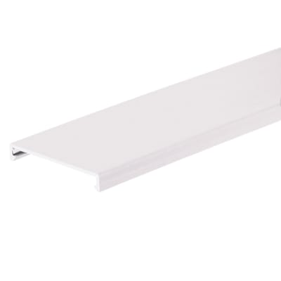 PANDUIT C2WH6-EACH