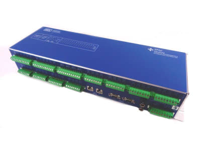 SEL 24402W11A1A11630