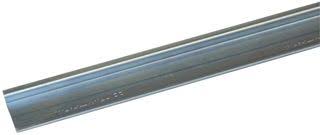 WEIDMULLER 0383400000