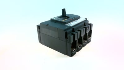 SCHNEIDER ELECTRIC LV431121