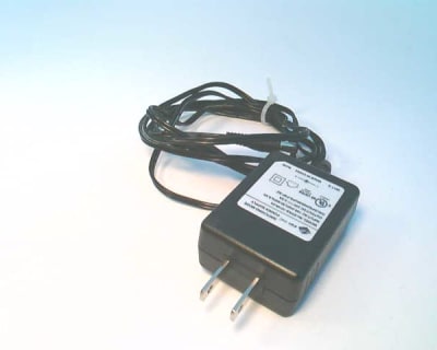 CUI INC EPAS-101W-24