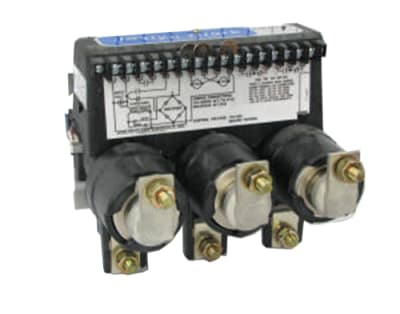 DANAHER CONTROLS DPVC77U03541-76