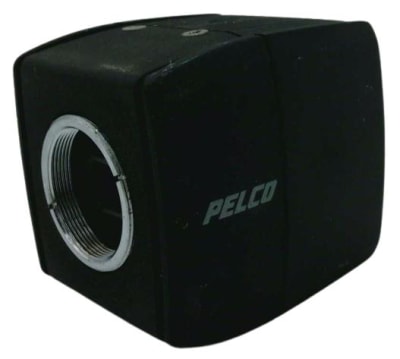 SCHNEIDER ELECTRIC MCC1370H2