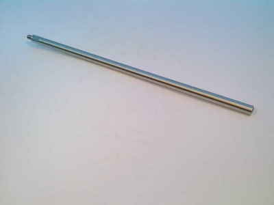 EFECTOR LR PROBE L240-E43203