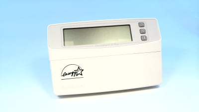 HONEYWELL T8600D-2028