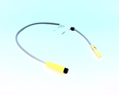 TURCK BIM-UNT-AP6X-0.3-PSG3