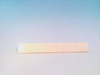 ASEA BROWN BOVERI 0103.819.25