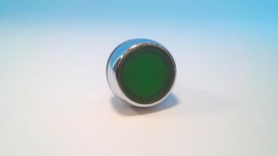 SPRECHER & SCHUH D7M-LF3