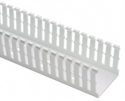 PANDUIT F1X4WH6