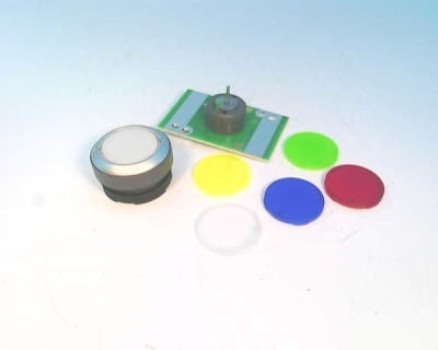 SIEMENS 6AV76741MB000AA0