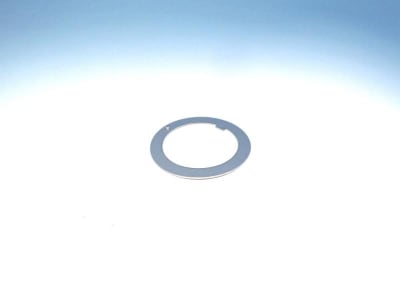 ASEA BROWN BOVERI 1SFA616087R1000