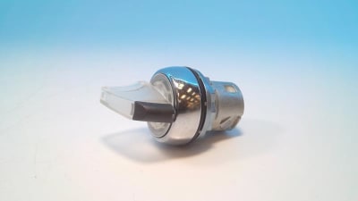 SPRECHER & SCHUH D7M-LSM27