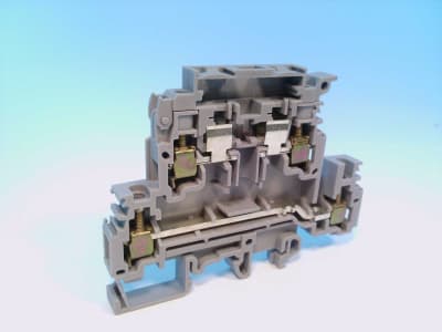 ASEA BROWN BOVERI 1SNA115604R2100