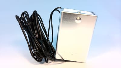 HONEYWELL 40003916-047/U
