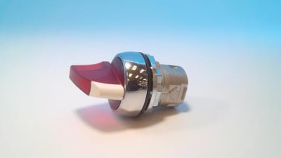 SPRECHER & SCHUH D7M-LSB34