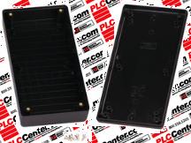 HAMMOND MANUFACTURING 1599HBK