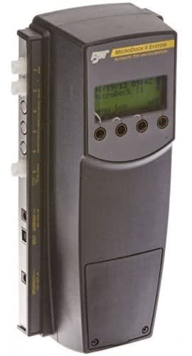 HONEYWELL DOCK2-2-1C1N-00-G