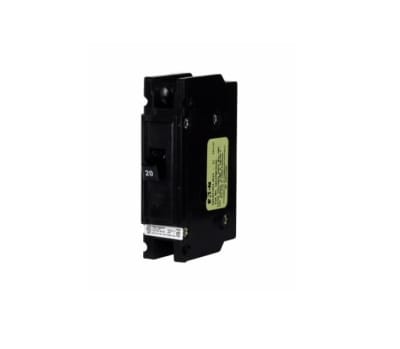 EATON CORPORATION QCHW1040