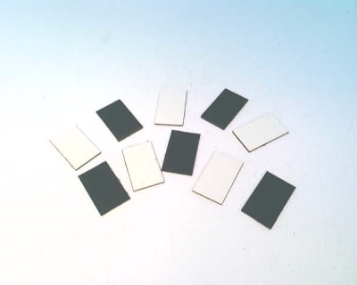 SPRECHER & SCHUH D7-18WE100