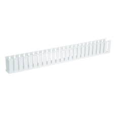 PANDUIT F2X4WH6-6FT