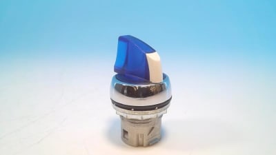 SPRECHER & SCHUH D7M-LSL36