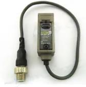 OMRON E3S-CD11-M1J-0.3