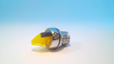 SPRECHER & SCHUH D7M-LSL35