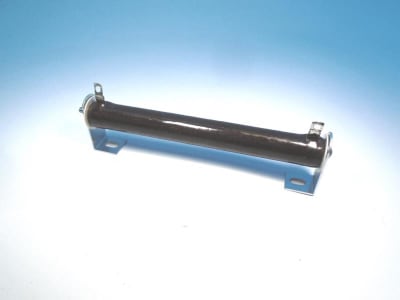 DANAHER MOTION 201052-027