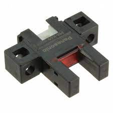 MATSUSHITA ELECTRIC PM-K65-P
