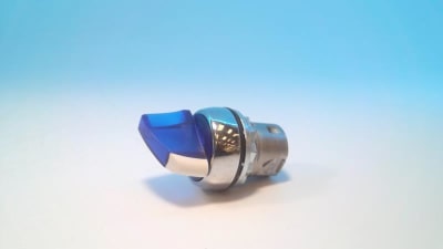 SPRECHER & SCHUH D7M-LSR36