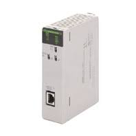 OMRON CS1W-FLN02