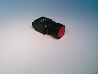 IDEC LW1L-M1C20M-R