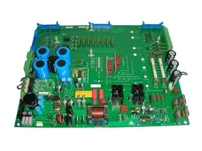 CONVERTEAM 029.155045