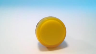 SPRECHER & SCHUH D7M-P5