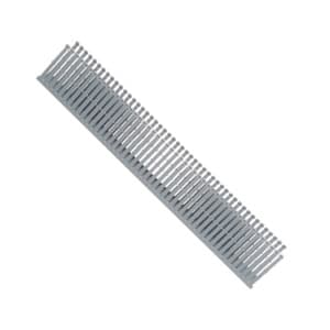 PANDUIT F2X4LG6-A
