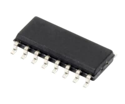 ANALOG DEVICES LTC1435CS#PBF