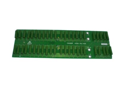 CONVERTEAM 029.155042