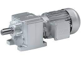 LENZE 16679037