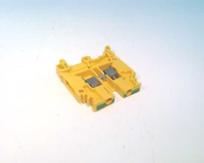 ASEA BROWN BOVERI M4/6.PI