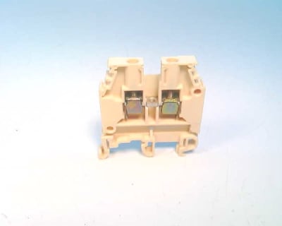 ASEA BROWN BOVERI M4/6.VO