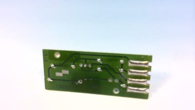 HONEYWELL ST71A-1026