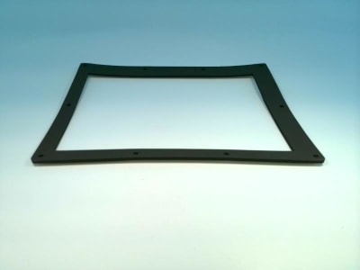 RADWELL RAD-GSKT-TS8008