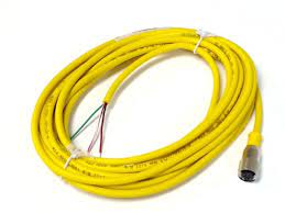 TURCK CABLE 572-75M